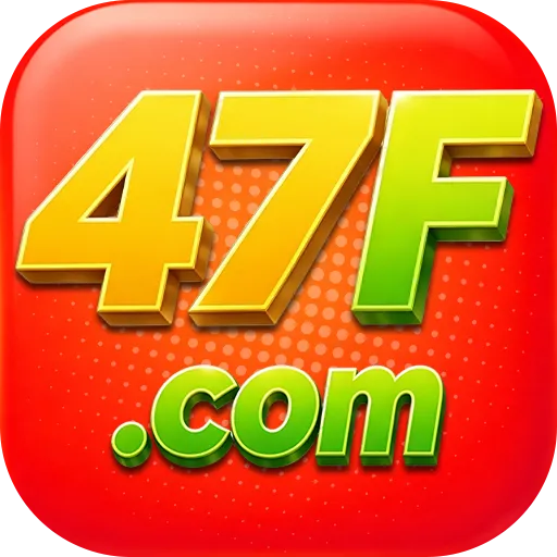 47F - Pengalaman Live Casino Terbaik di Ujung Jari Anda