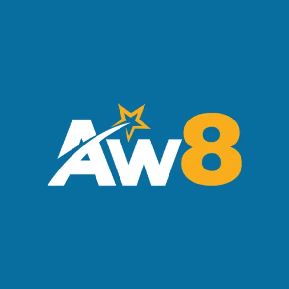 AW8 - Permainan Idle yang Seru dan Mengasyikkan