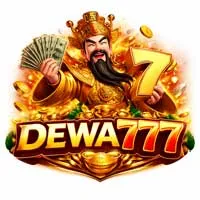DEWA777 - Seramnya Horor yang Menghantui