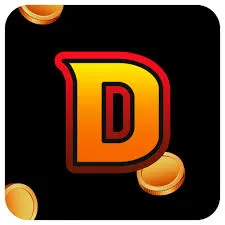 DEWANAGA77 - Game Sepak Bola Terbaik untuk Penggemar Olahraga