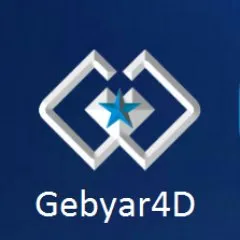 GEBYAR4D - Aplikasi Sportsbook Terbaik untuk Penggemar Taruhan