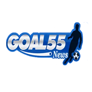 GOAL55 - Permainan Sepak Bola Terbaik untuk Penggemar Olahraga