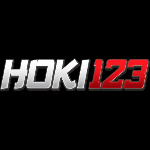 HOKI123 - Simulasi Keseruan Permainan yang Menghibur
