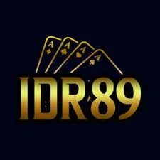 IDR89 - Permainan Mahjong Seru dan Menantang