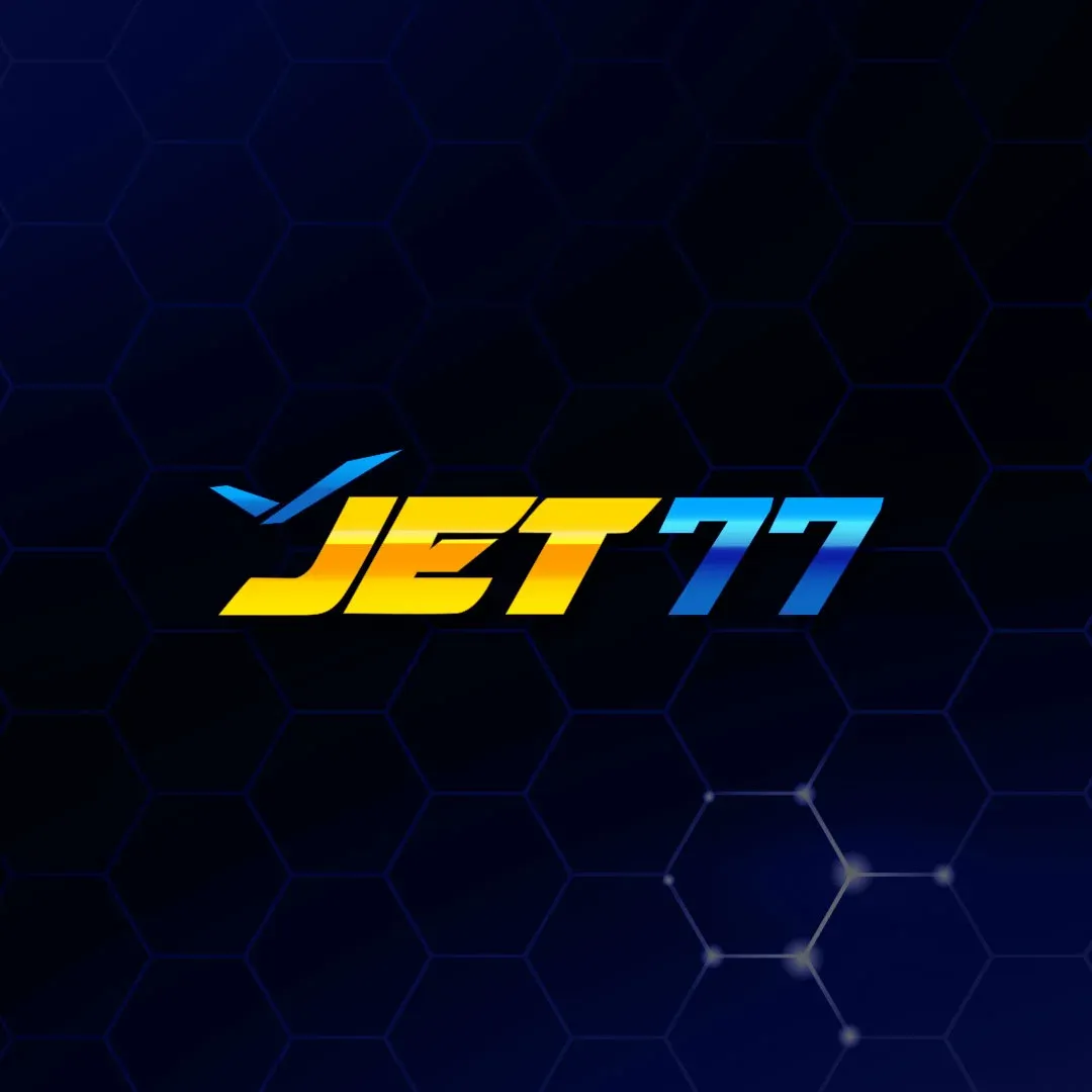 JET77 - Game Balapan Seru dan Menantang