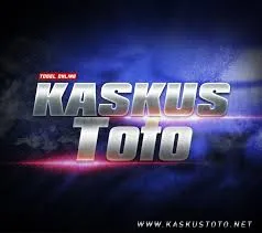 KASKUSTOTO - Sensasi Terbaik Permainan Live Casino