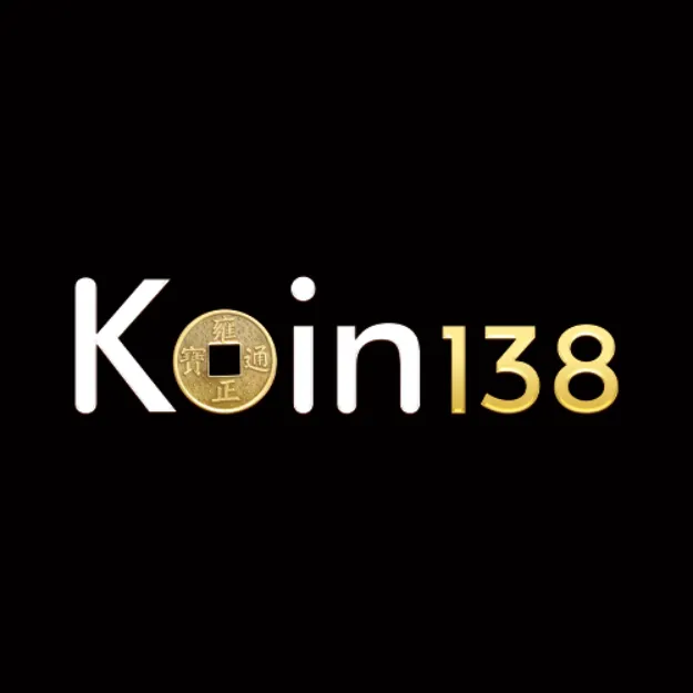 KOIN138 - Game Balap Motor Terbaik untuk Pecinta Kecepatan