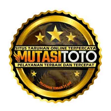 MUTASITOTO - Game Tembak Ikan Seru dan Menghibur