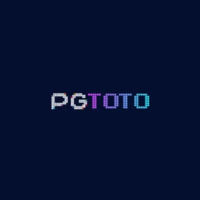 PGTOTO - Game Idle Seru dan Mengasyikkan