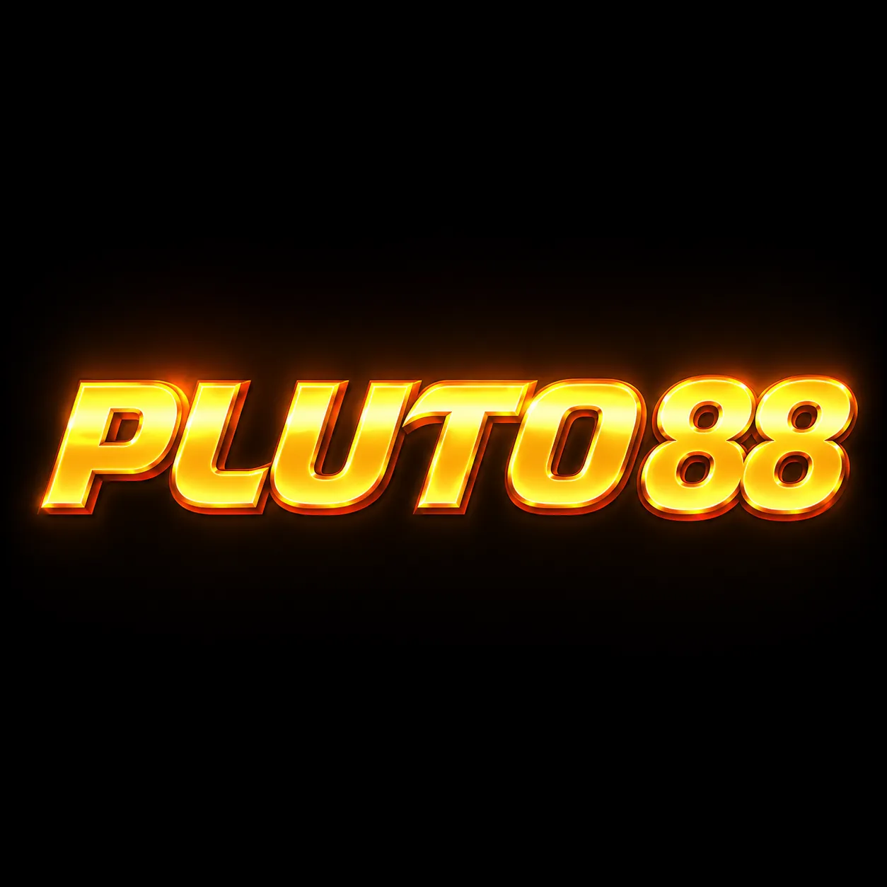 PLUTO88 - Aplikasi Utility Terbaik untuk Kebutuhan Sehari-hari
