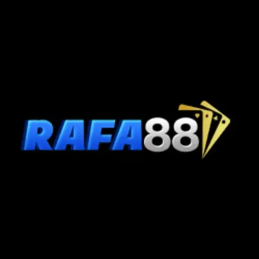 RAFA88 - Game Poker Terbaik dengan Keseruan Tanpa Batas