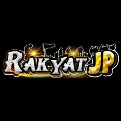 RAKYATJP - Permainan Bingo Seru dan Menggembirakan