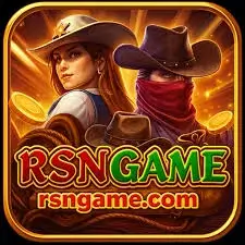 RSNGAME - Permainan Mahjong yang Menyenangkan