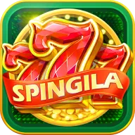 SPINGILA - Game Poker Seru dan Menarik