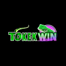TOKEKWIN - Mainkan Musik dan Menangkan Permainan
