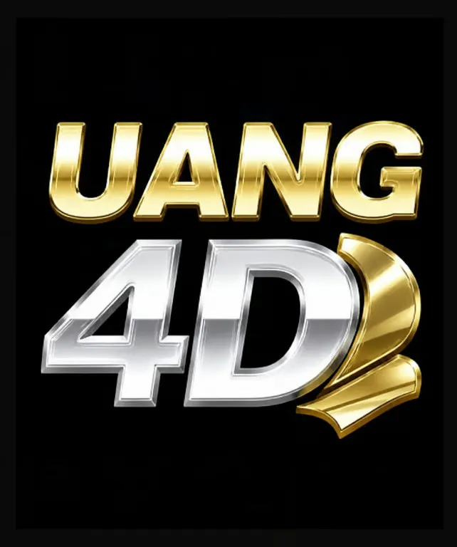 UANG4D - Permainan Balap Terbaik untuk Pecinta Kecepatan