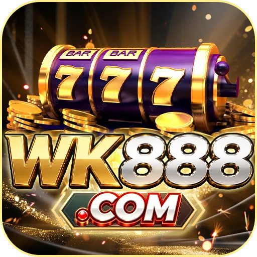 WK888 - Game Olahraga Terbaik untuk Anda