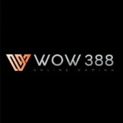 WOW388 - Permainan Poker Terbaik di Ujung Jari Anda