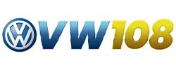 vw108 — Pusat Unduh APK Indonesia