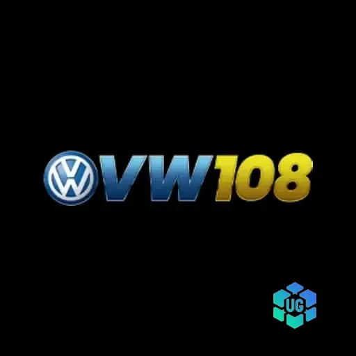 vw108 Hub Unduhan